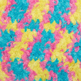 2160-13 Cotton Candy Bag of 3