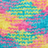 2160-13 Cotton Candy Bag of 3