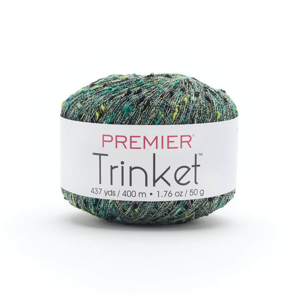 Trinket™