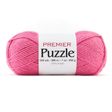 2162-03 Pink