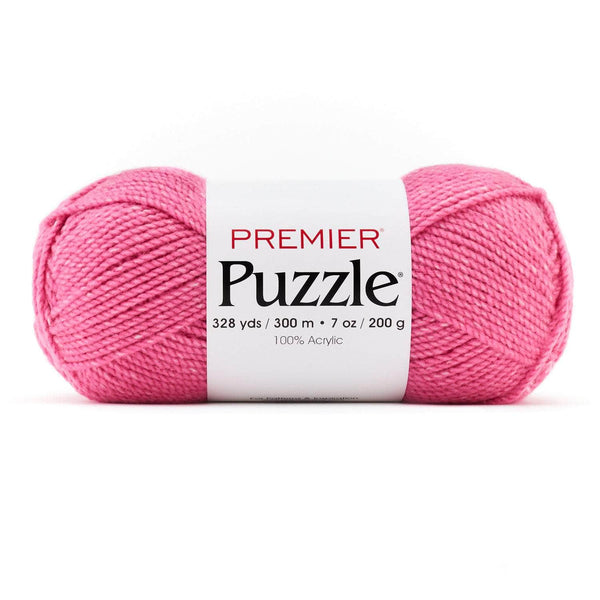 2162-03 Pink