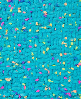 Confetti Sky Blanket