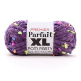 2165-07 Ultraviolet
