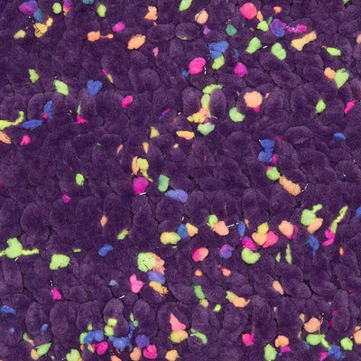 2165-07 Ultraviolet