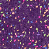 2165-07 Ultraviolet