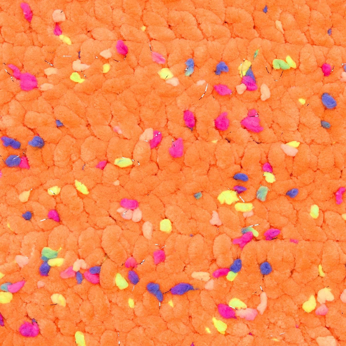 Parfait® XL Pom Party Bag of 3 – Premier Yarns