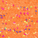 2165-08 Citrus Burst BAG OF 3