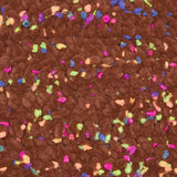 2165-10 Caramel Crunch BAG OF 3