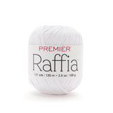 Raffia™