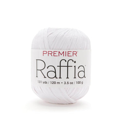 Raffia™