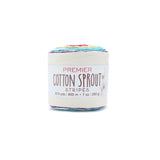 2172-01 Cloud Stripe