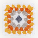 2174-01 Sunset Bag of 3