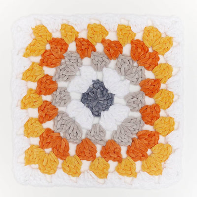 2174-01 Sunset Bag of 3
