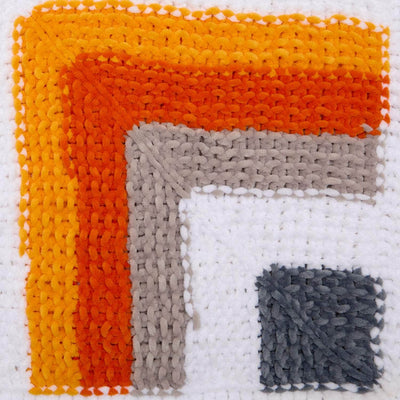 2174-01 Sunset Bag of 3