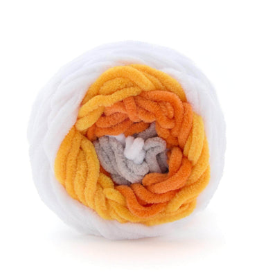 2174-01 Sunset Bag of 3