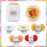 2174-02 Horizon Bag of 3