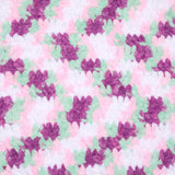 2175-02 Anemone