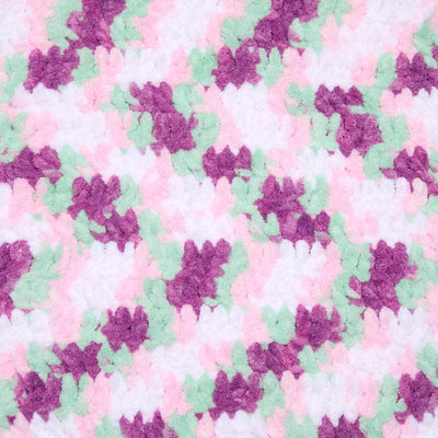 2175-02 Anemone