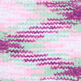 2175-02 Anemone