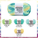 2175-07 Spring