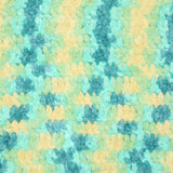 2175-07 Spring