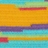 2176-01 Pinata