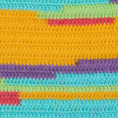 2176-01 Pinata