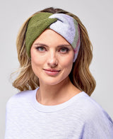 Flicker Earwarmer