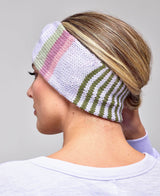 Flicker Earwarmer