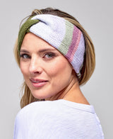 Flicker Earwarmer