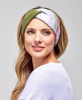 Flicker Earwarmer