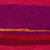 2176-09 Salsa