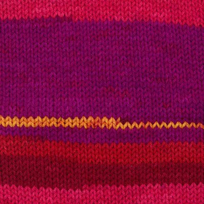2176-09 Salsa