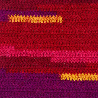 2176-09 Salsa