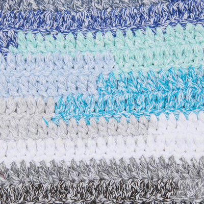 2177-01 Blue Raspberry