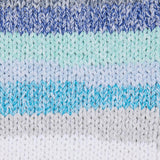 2177-01 Blue Raspberry