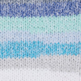 2177-01 Blue Raspberry BAG OF 3