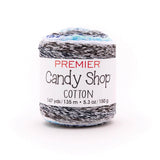 2177-01 Blue Raspberry