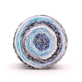 2177-01 Blue Raspberry