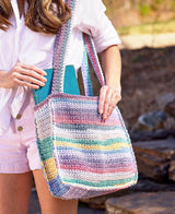 Terrace Tote