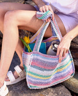 Terrace Tote