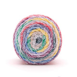 2177-02 Berry Burst BAG OF 3