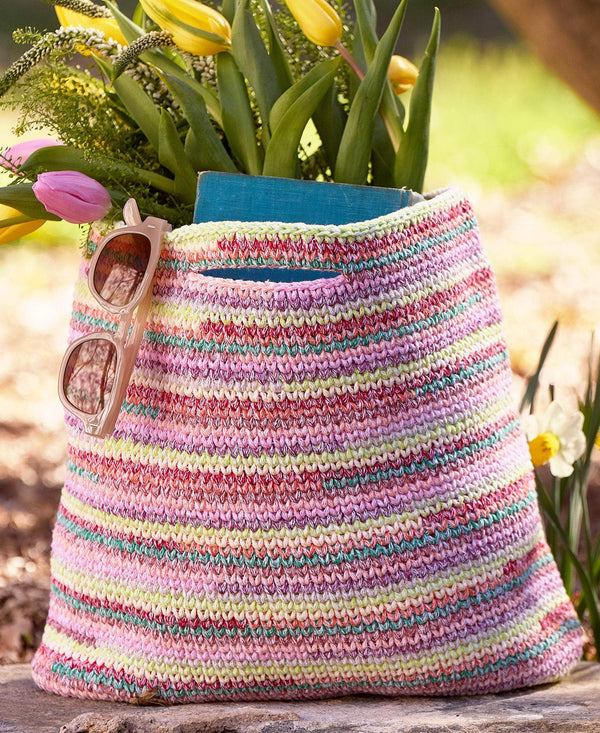 Bountiful Bag