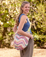 Stroll Purse