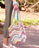 Stroll Purse