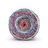 2177-04 Licorice BAG OF 3