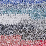 2177-04 Licorice BAG OF 3