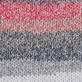 2177-04 Licorice BAG OF 3
