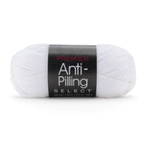 Anti-Pilling Select®