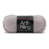 Anti-Pilling Select®